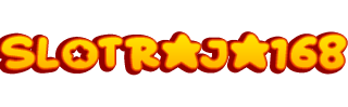 SLOTRAJA168